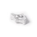 Brida para sensor MAF Denso (Radium Engineering)