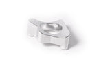 Brida para sensor MAF Denso Radium Engineering