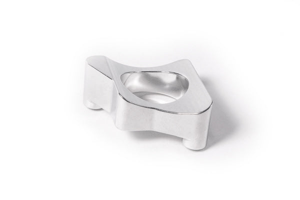 Brida para sensor MAF Denso Radium Engineering