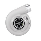 Turbine Wheel Journal Bearing Pulsar PSR Supercore 363 76*68