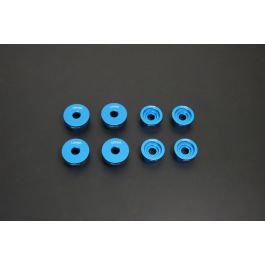 Hardrace Rear Subframe Bushing For Infiniti Q45 Nissan 240SX Skyline Zseries