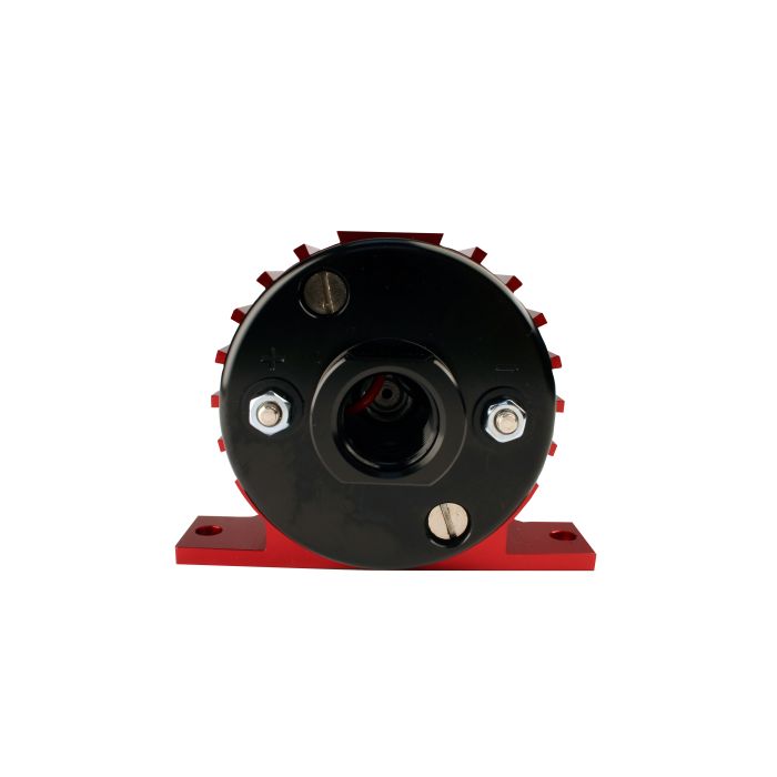 Bomba de combustible Aeromotive 11101 A1000 (EFI hasta 1300 CV)