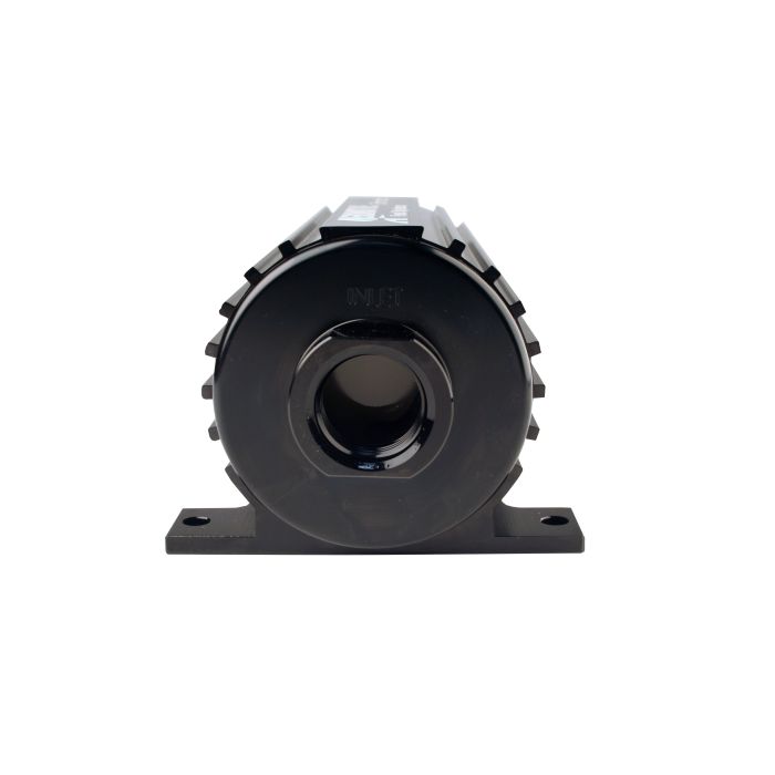 Bomba de combustible Aeromotive 11104 Eliminator