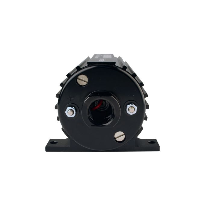 Bomba de combustible Aeromotive 11104 Eliminator