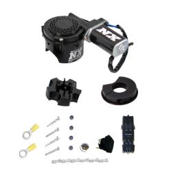 Automatic Remote Bottle Opener Nitrous Express NX-11107