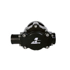 Aeromotive 11117 Atomic Hex Drive Fuel Pump