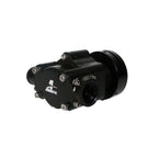 Aeromotive 11117 Atomic Hex Drive Fuel Pump