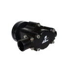 Aeromotive 11117 Atomic Hex Drive Fuel Pump