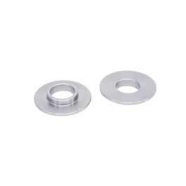 Spring Bases Kelford Cams for Chevy LS1 1204X/1209X