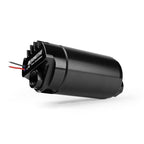 Bomba de combustible Aeromotive 11124 A1000 sin escobillas, redonda externa