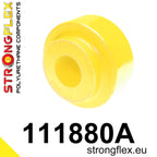 111880A: Silentblock de barra estabilizadora delantera SPORT