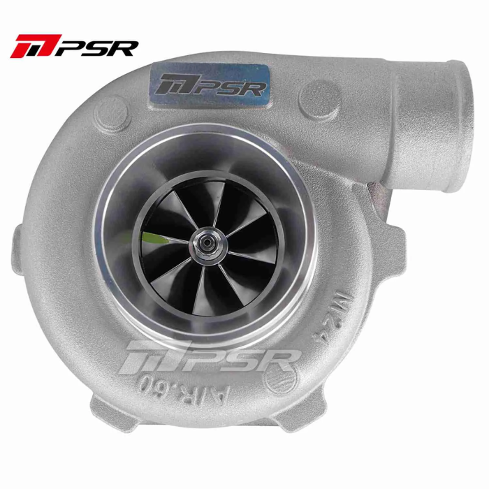 Supercore Pulsar PSR 2871 Gen1 Ball Bearing