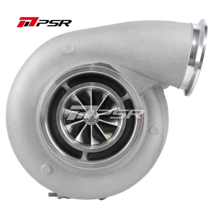 Supercore Pulsar PSR 472DG Ball Bearing