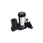 Regulador de presión de combustible Aeromotive A3000 con derivación de presión de línea ARE 11217