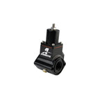 Regulador de presión de combustible Aeromotive A3000 con derivación de presión de línea ARE 11217
