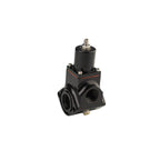 Regulador de presión de combustible Aeromotive A3000 con derivación de presión de línea ARE 11217