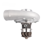 Turbocharger Pulsar PSR 7275E 1380 CV tapa de compresor estándar entrada para manguito de 4" salida para manguito de 3" sin carcasa de turbina doble rodamiento de bolas