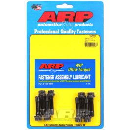 Connecting rod bolts ARP for Renault 1.4L R12 Gordini Alpine