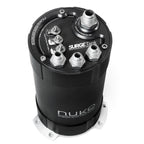 Nuke Tanque de captura de combustible 3.0L - Deatschwerks DW400
