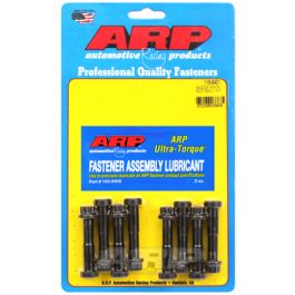 Connecting rod bolts ARP for Mazda Miata MX-5 1.8L BP