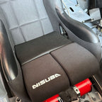 NISUBA bucket seat