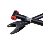 BMW E36 E46 Z4 Drop Control Arms 80 ShA - FTWL DRIFT Performance Control Arms