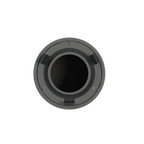 Filtro de aire de espuma de recambio Ramair RPF-1942 para Seat Ibiza (MK4) 1,4 TSI Cupra 2009-2015