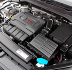 Filtro de aire de recambio para Seat Leon (MK3) 2.0 Cupra 2013-2020