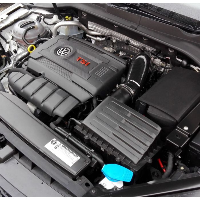 Replacement air filter for Audi TT (FV) 1.8 TFSI 2015-2018