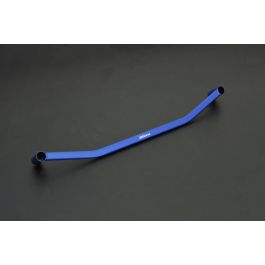 Hardrace Rear Subframe Brace Bmw 1 Series