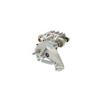 Pinza de freno Wilwood 120-11025 HM4 Hydra-Mechanical de montaje flotante, derecha, 1 pistón