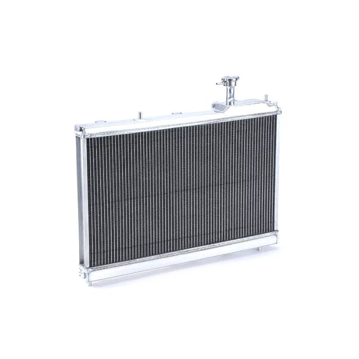 GReddy TW-R Aluminum Radiator for Suzuki Swift Sport ZC33S