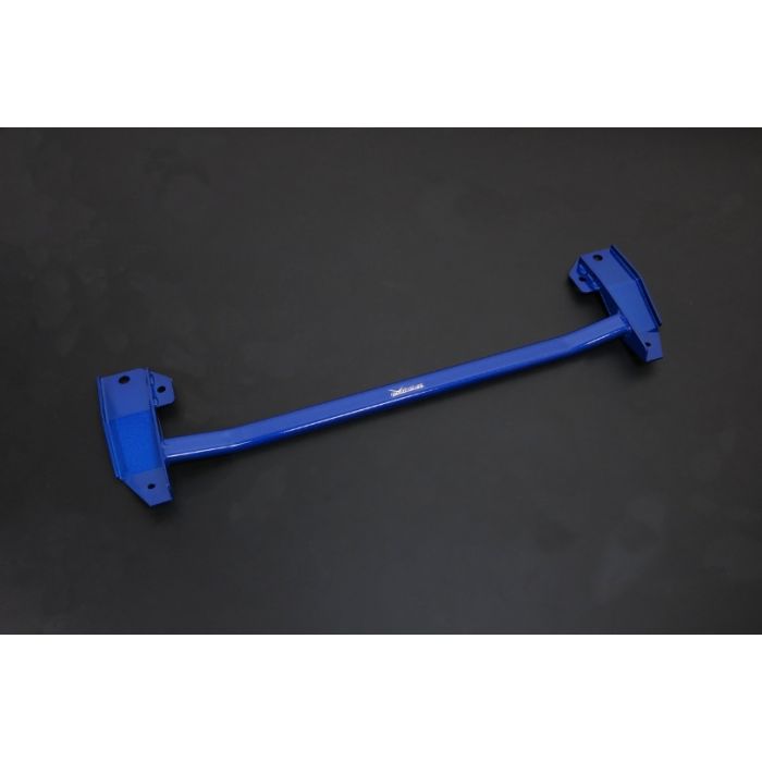 Hardrace Front Lower Bar for Mazda CX3