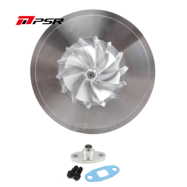 Supercore Pulsar PSR 6262E 705HP Ball Bearing