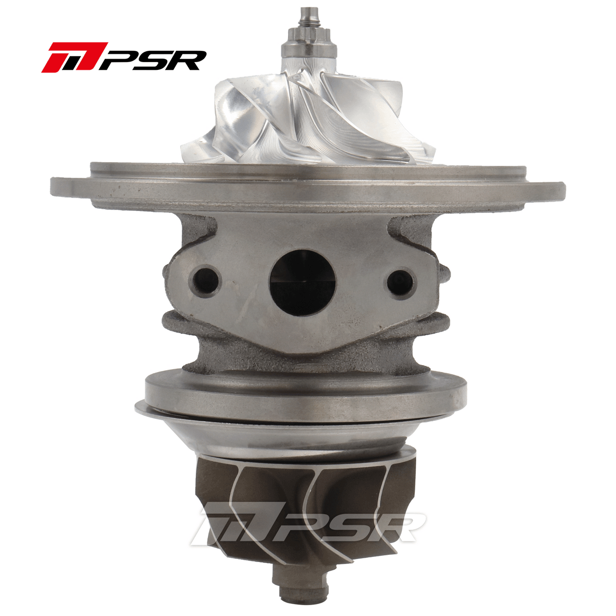 CHRA Pulsar PSR 3942G 300 CV