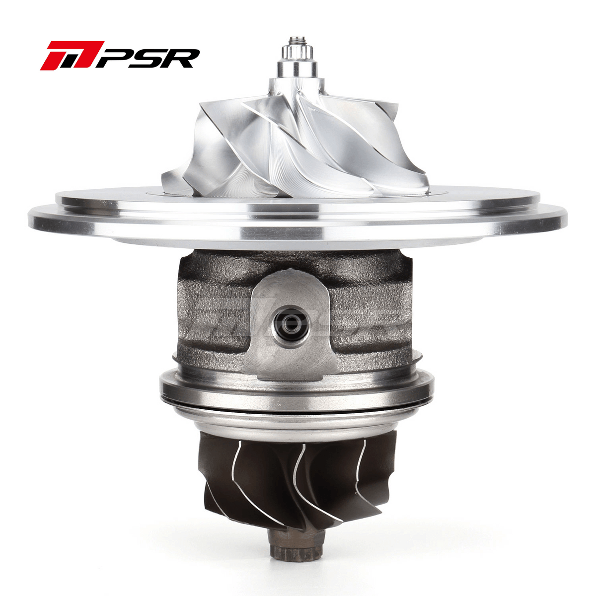 CHRA Pulsar PSR 3067 Gen2 rodamiento de bolas