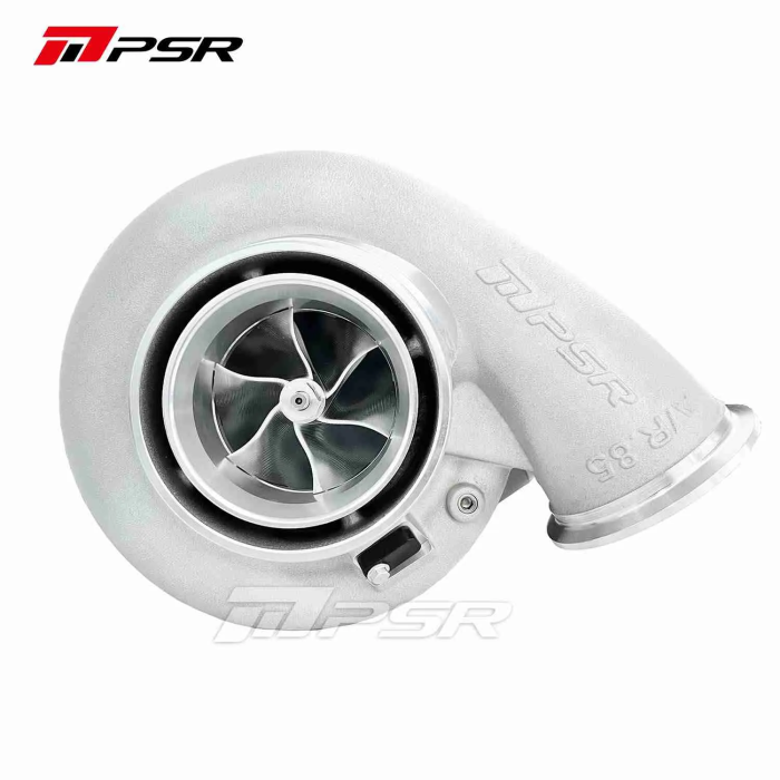 Supercore Pulsar PSR 8582G Ball Bearing