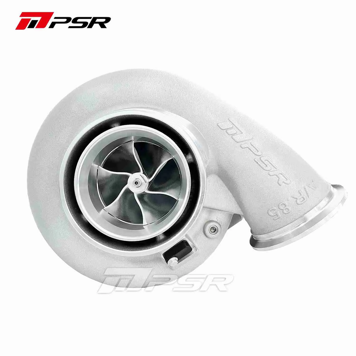 Supercore Pulsar PSR 8582G Ball Bearing