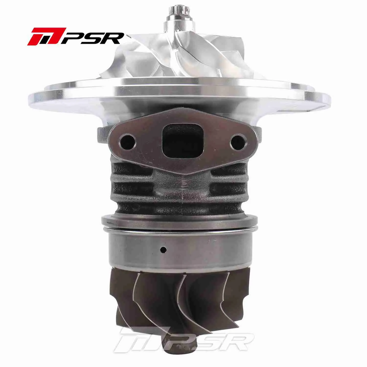 CHRA Pulsar PSR 6782G Ball Bearing