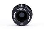 Filtro de aire Proram universal multi fit plisado con cuello de aluminio de 80 mm