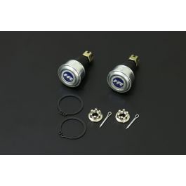 Hardrace Front Ball Joint For Honda Civic RSX