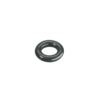 Sealing ring, rubber O-ring, BOSCH injector 1 280 210 752