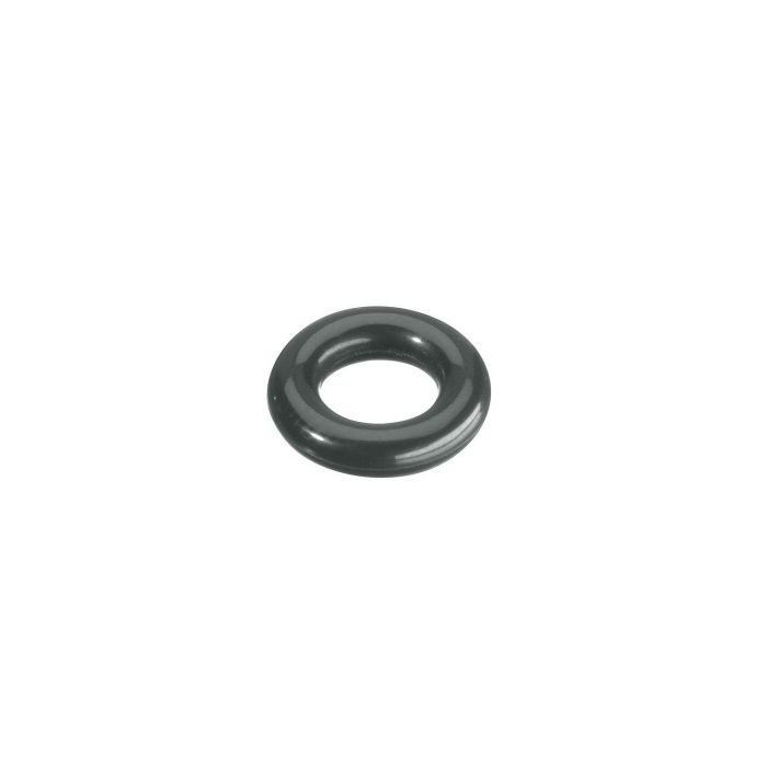 Sealing ring, rubber O-ring, BOSCH injector 1 280 210 752