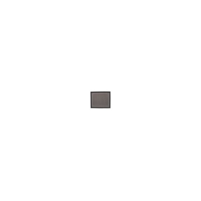 Ramair Replacement Air Filter for BMW B 3 (E36) 3.2 1996-2000