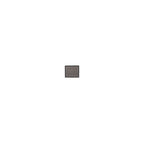 Ramair Replacement Air Filter for BMW B 3 (E36) 3.2 1996-2000