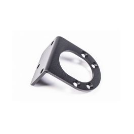Single Universal Catch Can Mounting Bracket Radium Engineering