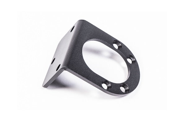 Soporte de montaje universal para catch tank individual Radium Engineering