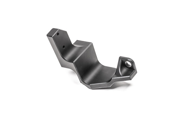 Soporte para regulador de presión de combustible Radium Engineering para Chevrolet Corvette 1997-2008