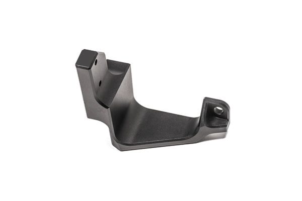 Soporte para regulador de presión de combustible Radium Engineering para Chevrolet Corvette 2009-2013