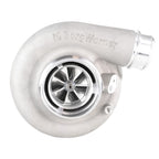 SuperCore Borg Warner AirWerks S300SX-E 13009097049 (80 mm)